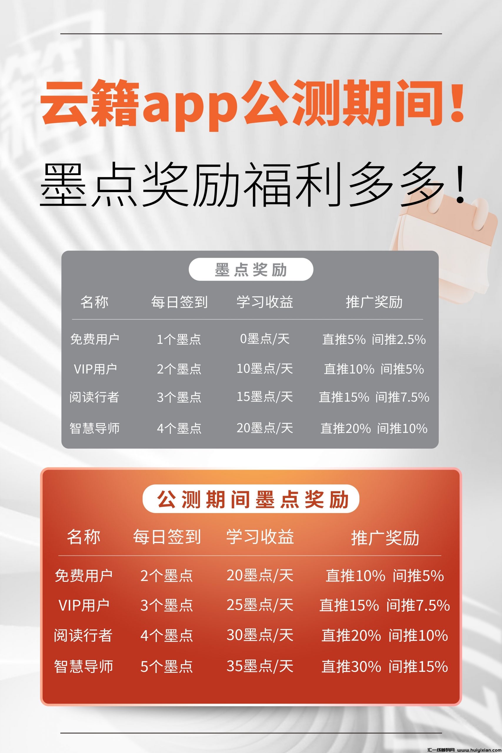 626349aa8320240824030645