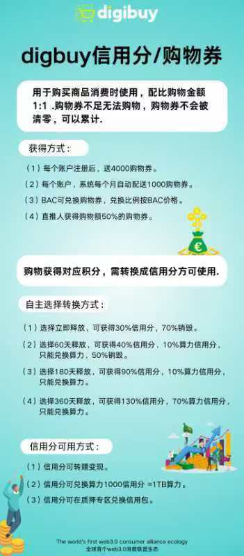 62db46774020240828142458