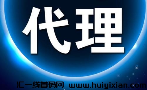 63689e290520240819142926