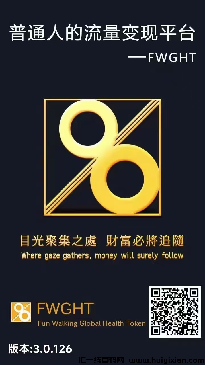 6624149f1820240815224159