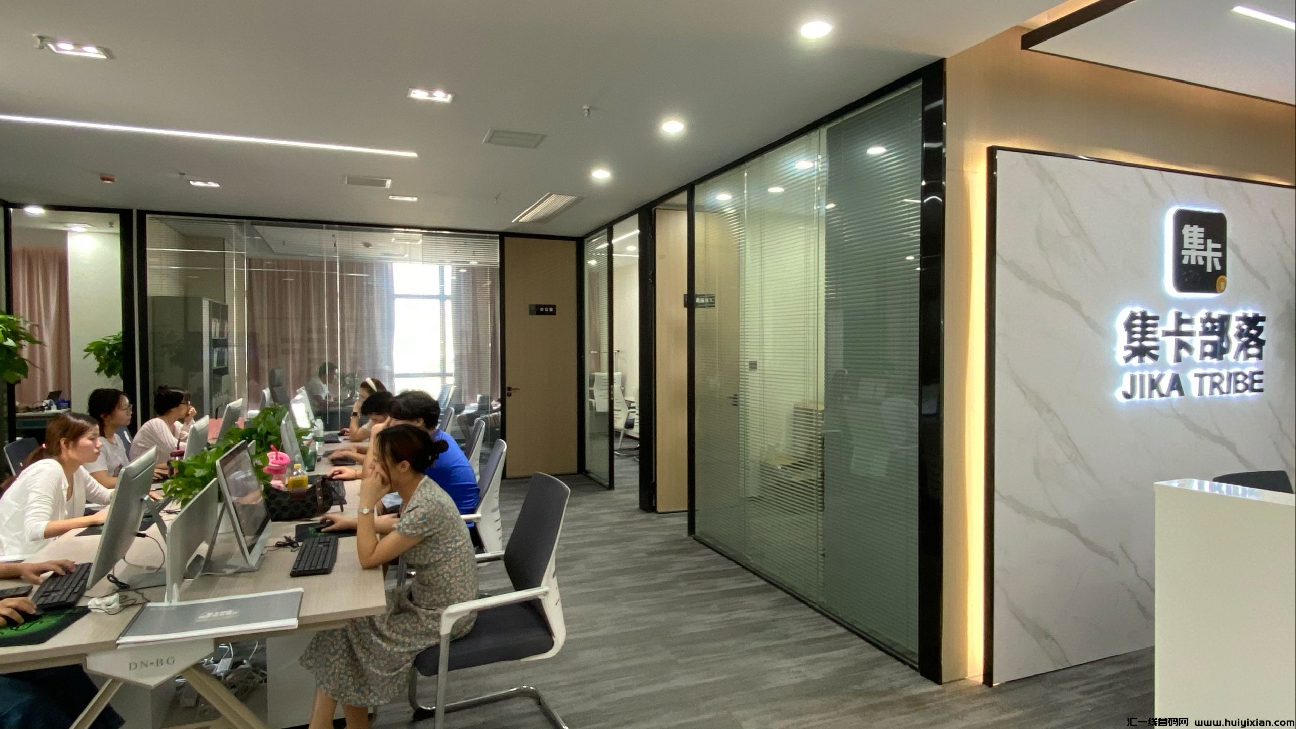 6723765d3a20240831094514