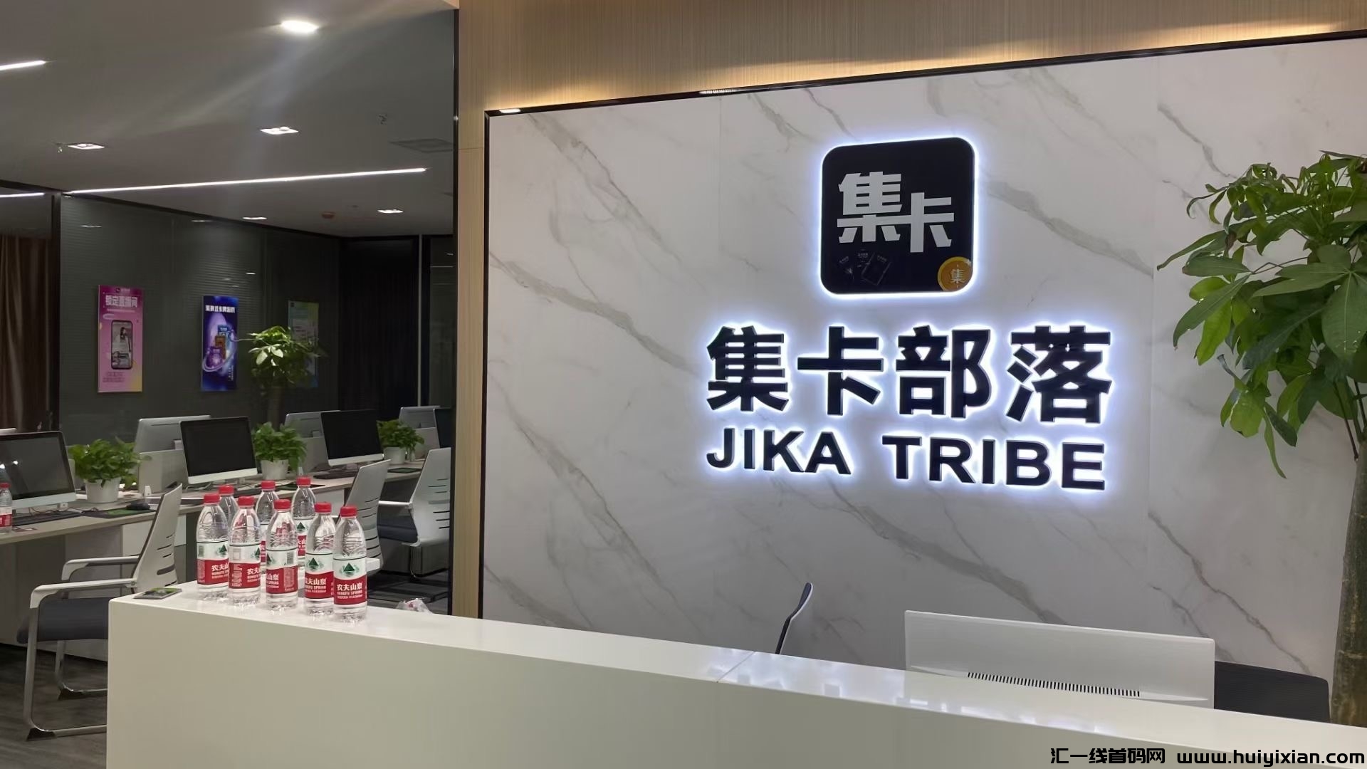 6af4ed41a920240831094513