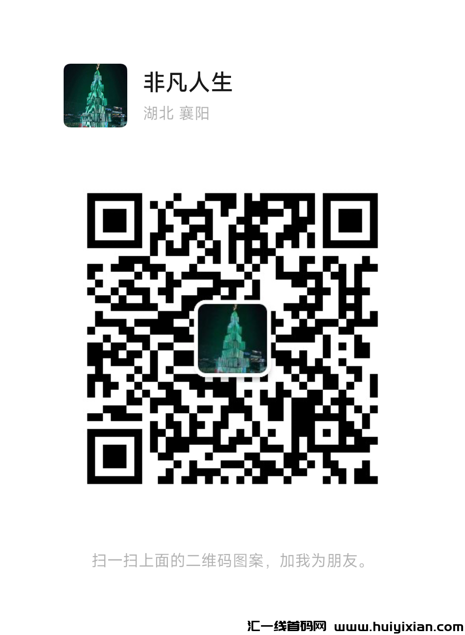 6cb96b6a1820240831224224