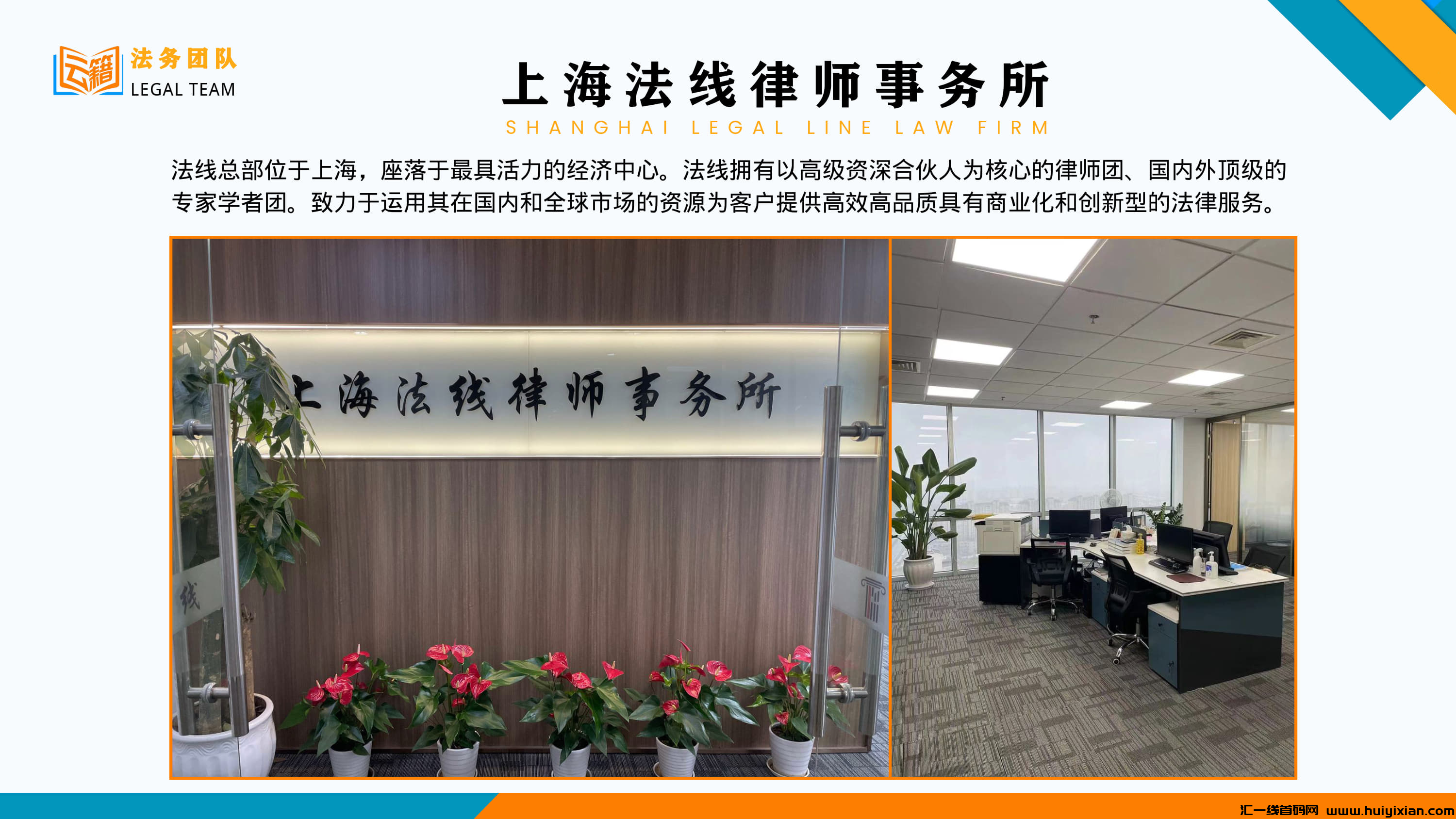 6d22129a5b20240824030221