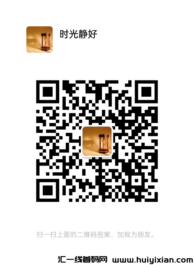 6e09a6628a20240823200712