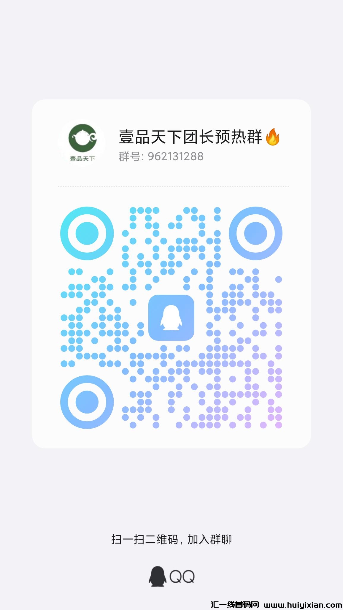 700c98ccd920240808010935