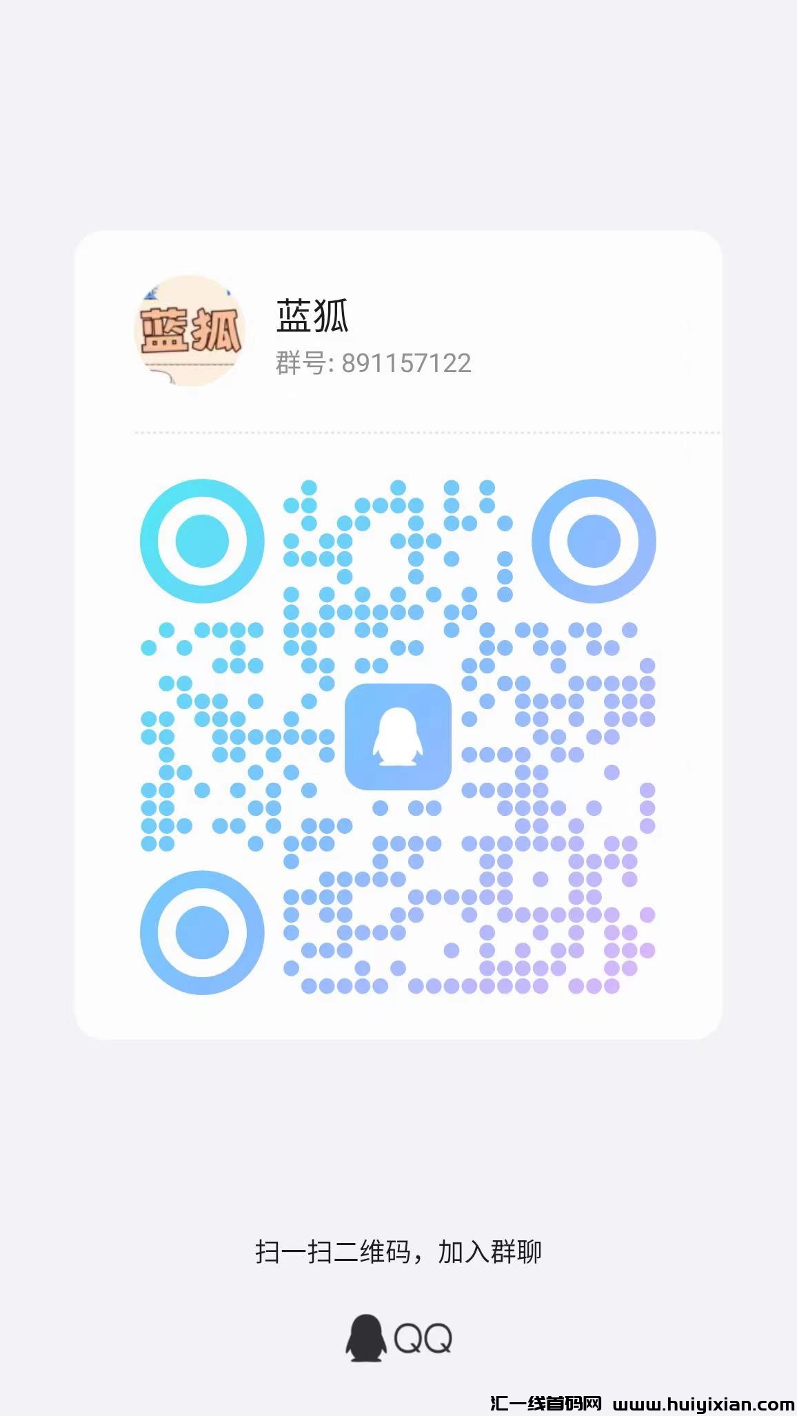 71f373f4eb20240810110516