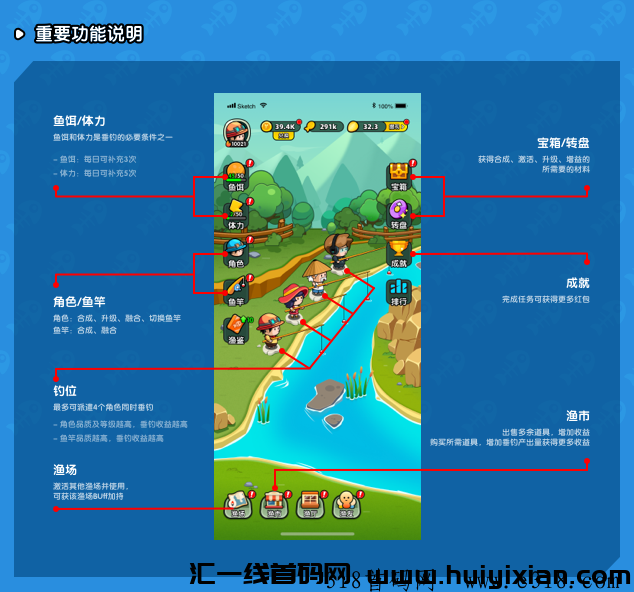 74ee95a83920240826151627