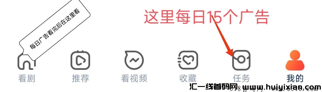 776171f02320240819114513