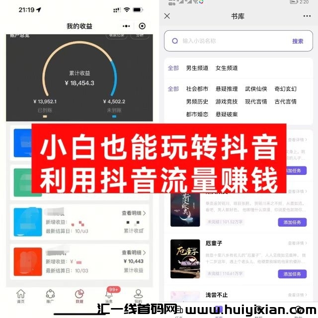 77869d2eb220240816101134