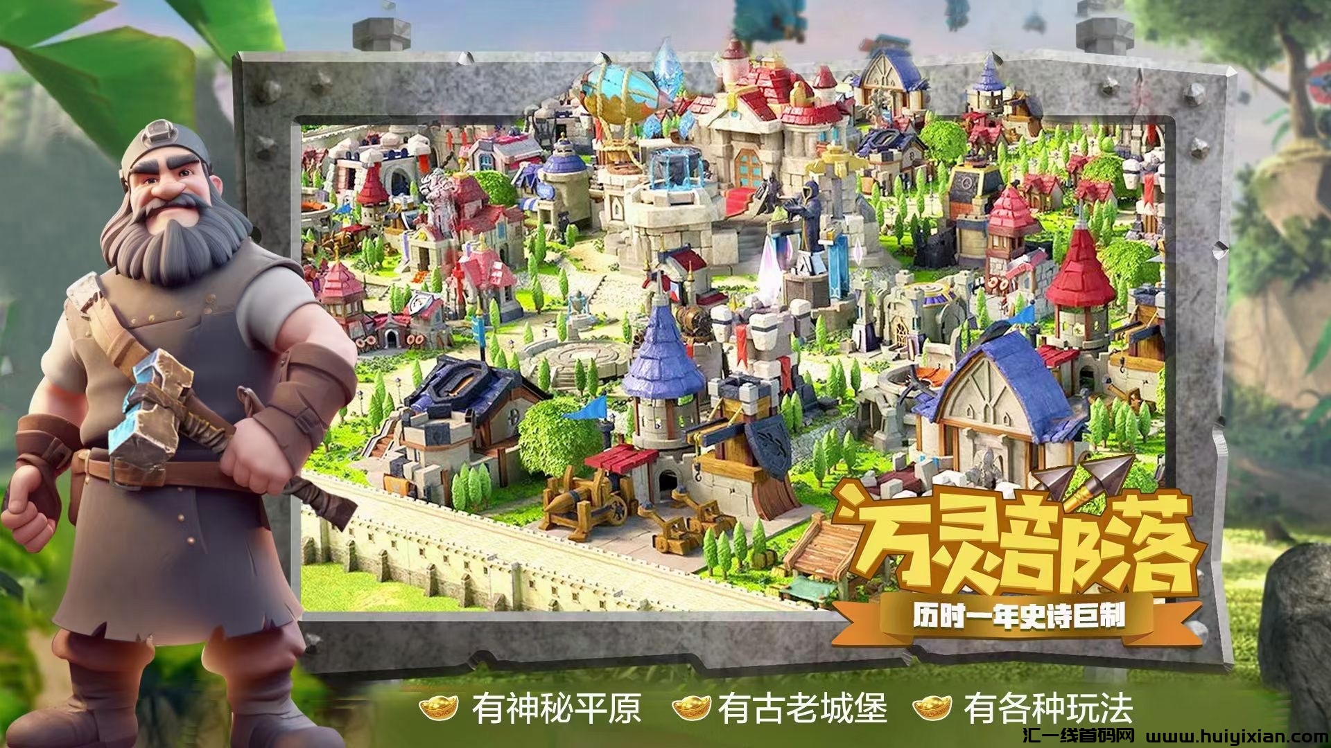 78532b059a20240826163052