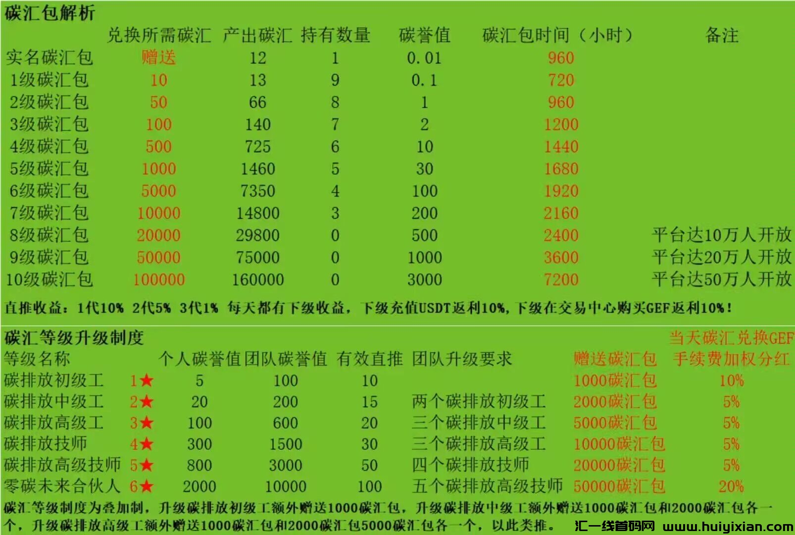 799bad5a3b20240822095920