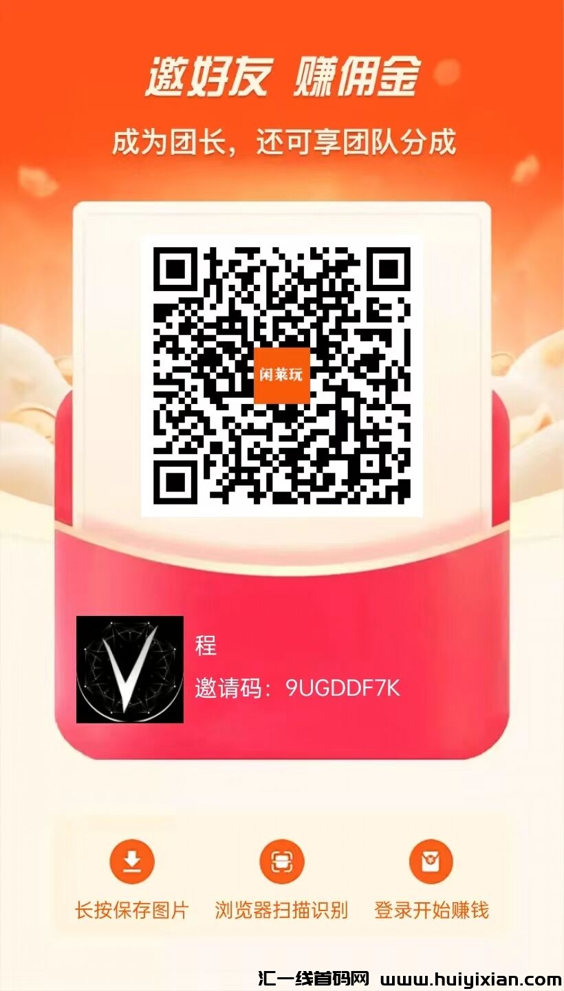 7a81eb429320240817001853