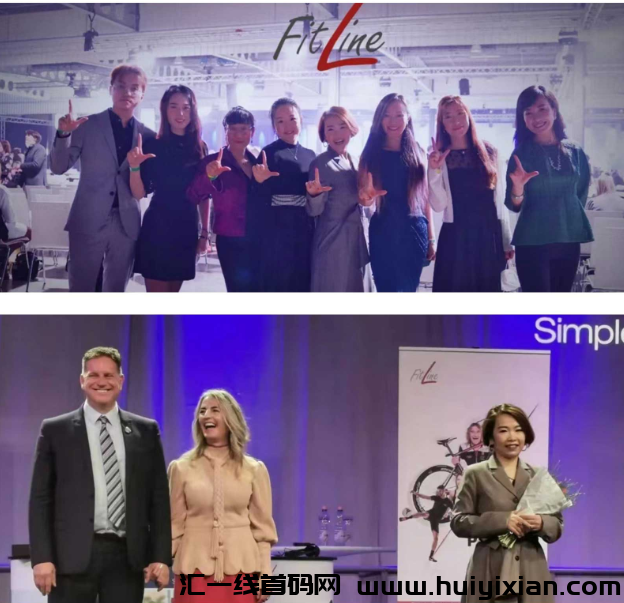 7ac93188d520240820202605