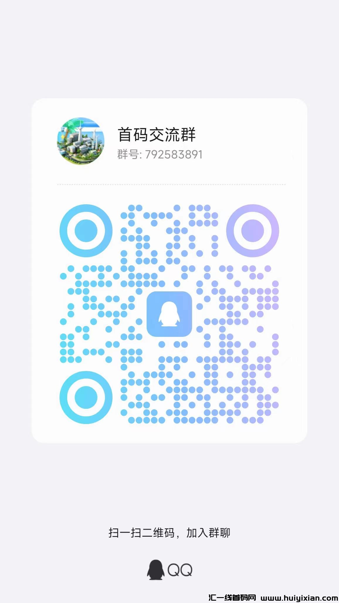 7b4f84d30020240805110930