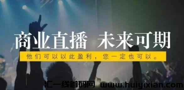 7c67f9077c20240824003844