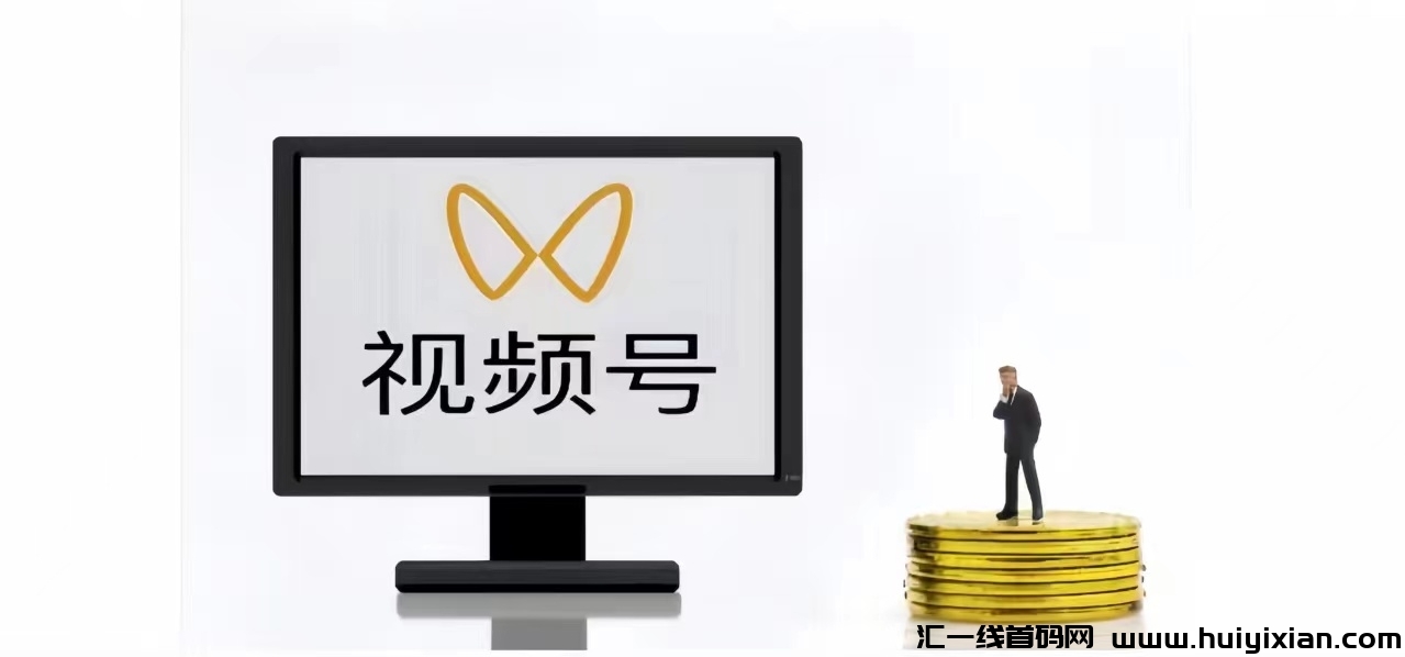 7c80146fe220240813103356