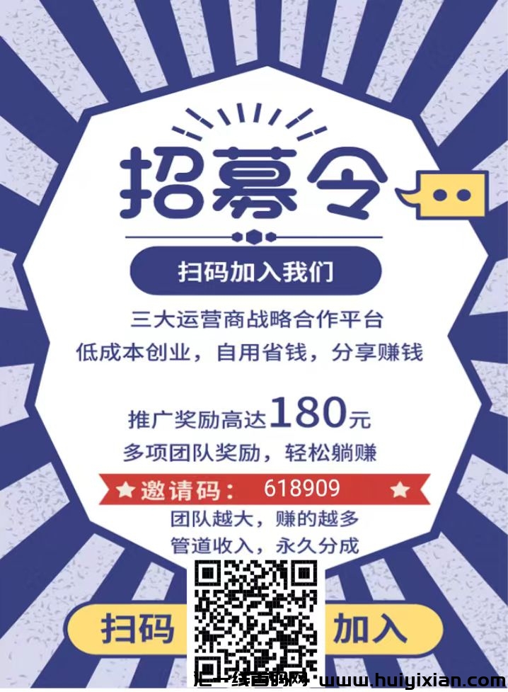 7d9629d69f20240831122117