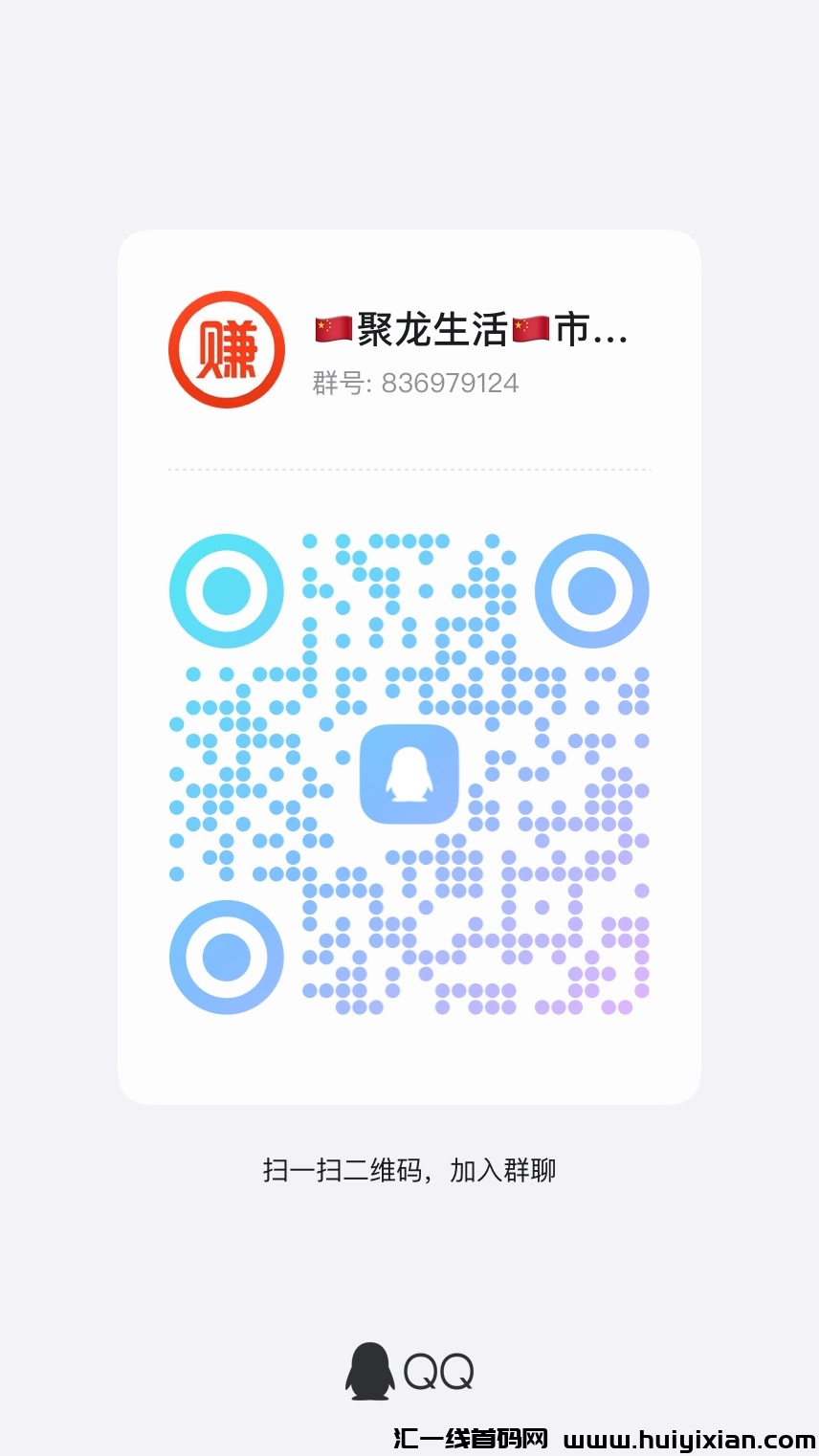 7e9a02d9a220240814210623