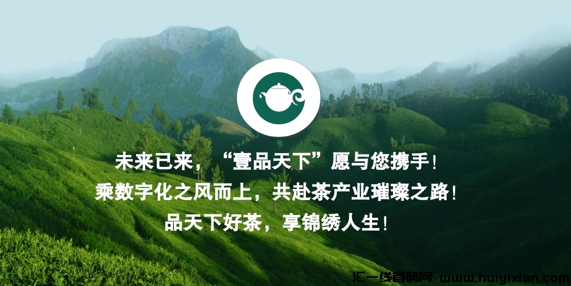 804ee86d2920240816214548