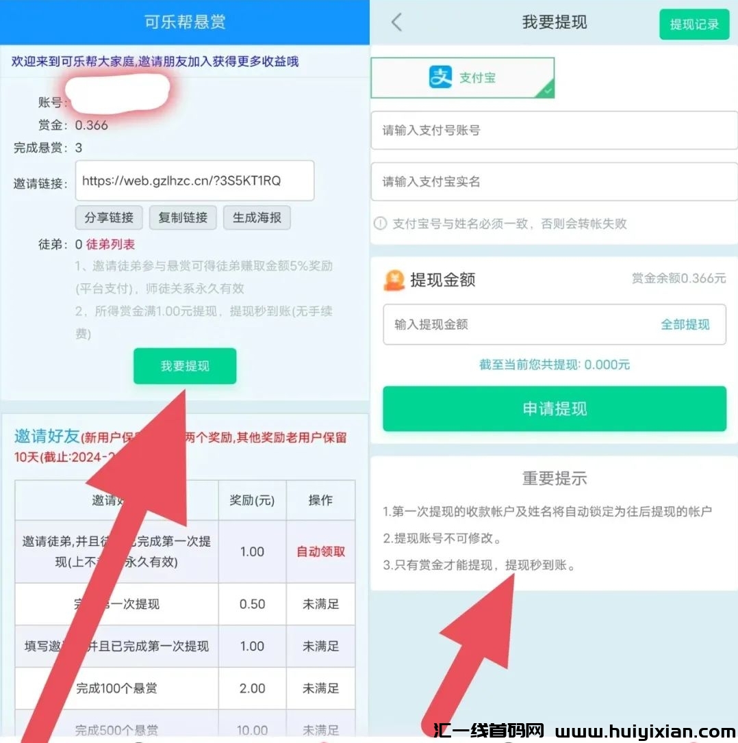 807bcacf9920240806111506