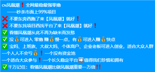 8266e4bfed20240801104816