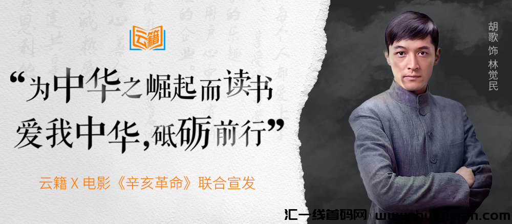 82aa9cce3c20240824030043