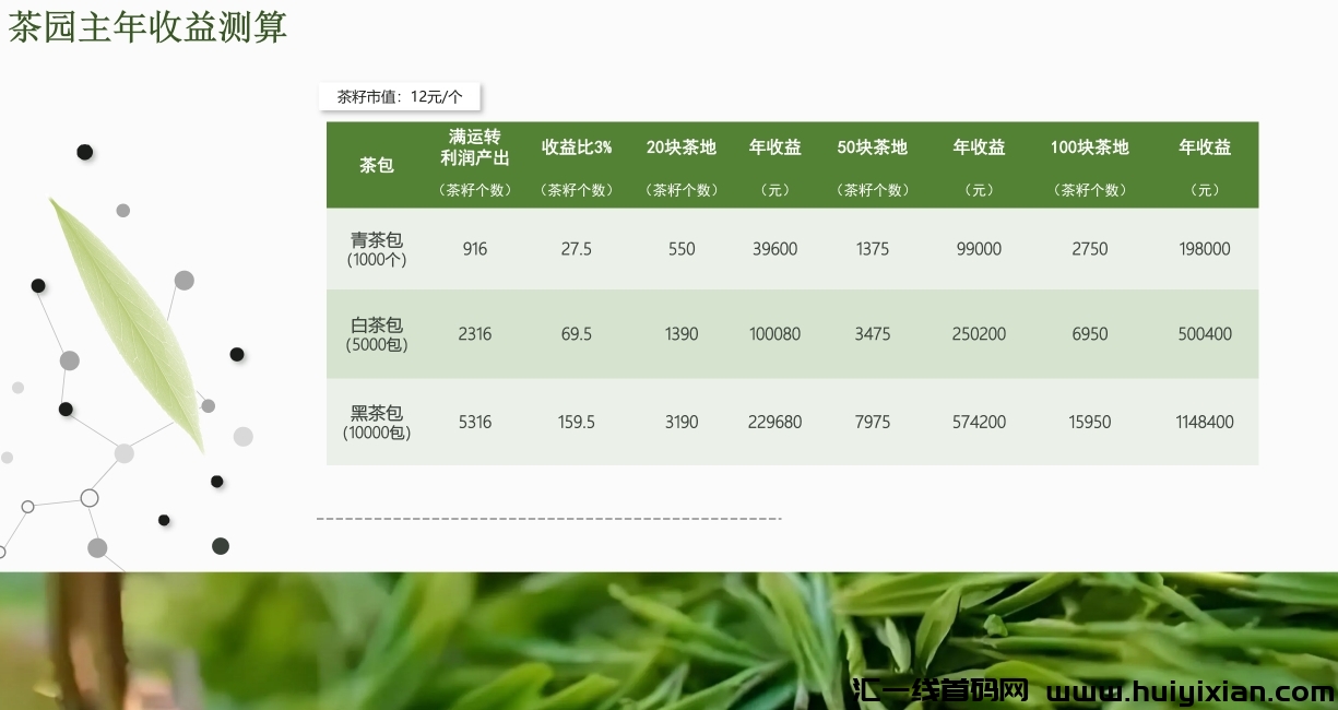 840484fad120240816214545