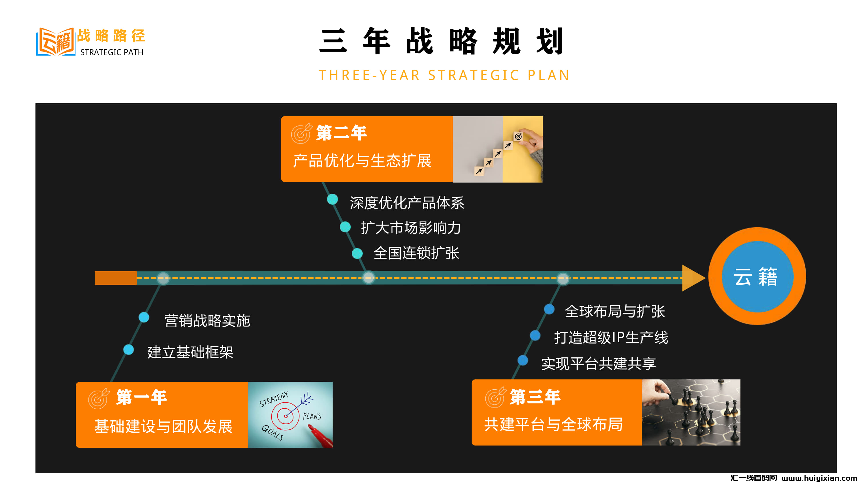 85ae3de38b20240824030212