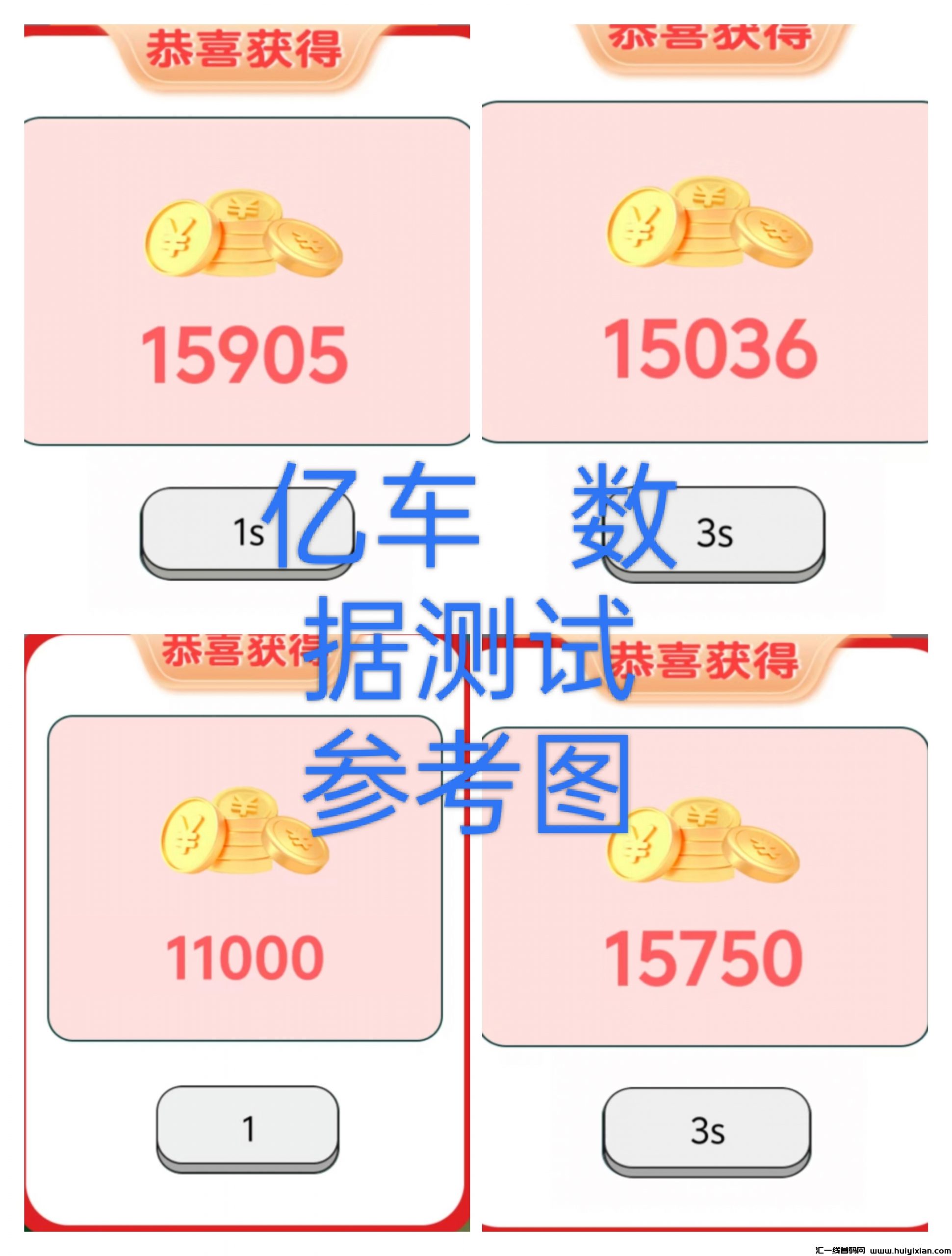 86c34bcd3220240809085036