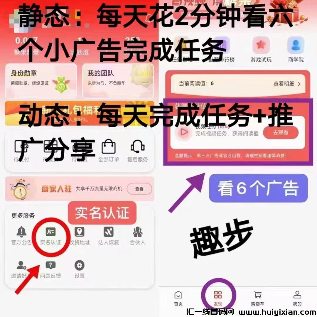 8a993cd7b920240815224221