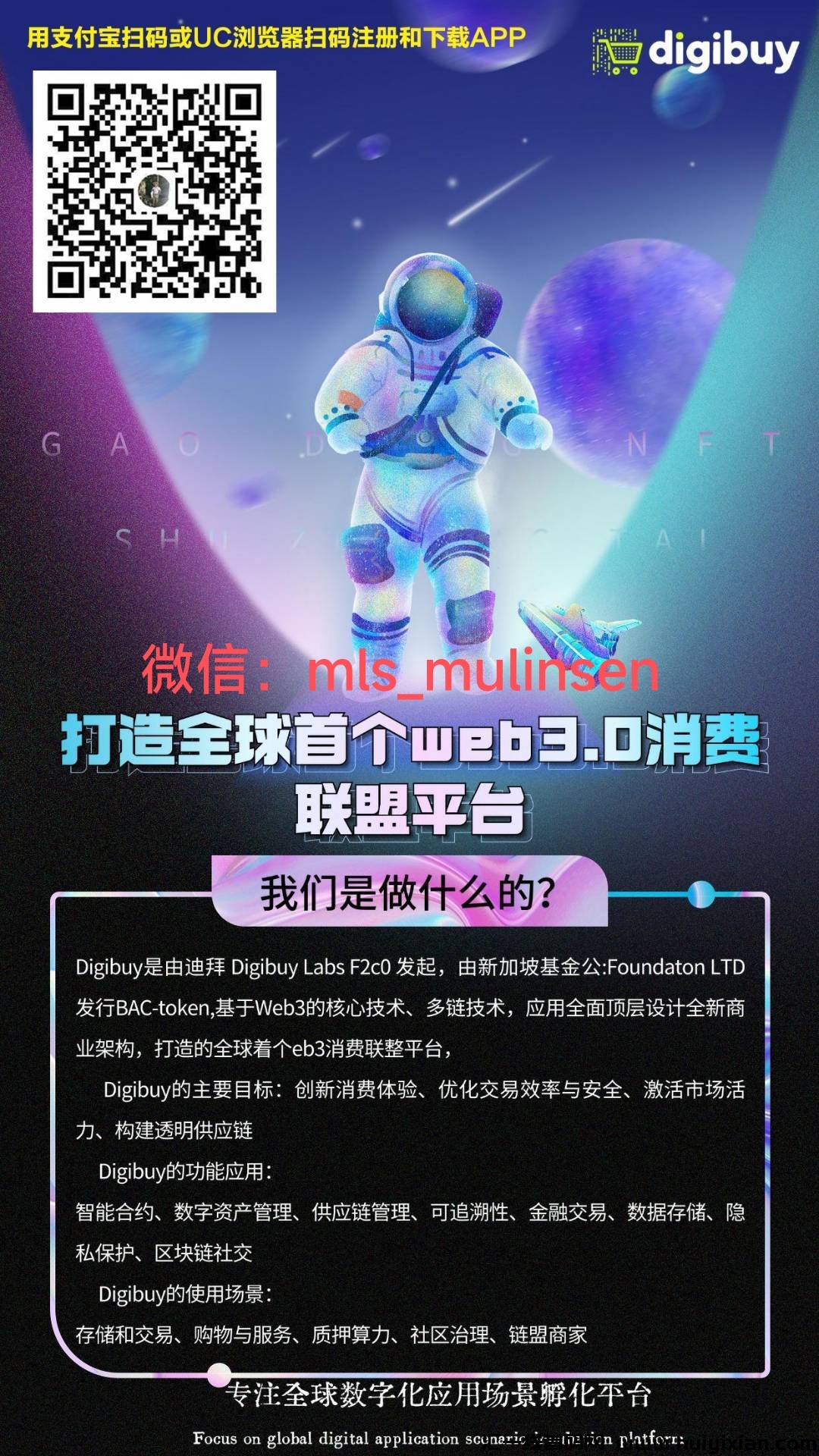 8c2362969f20240804143505