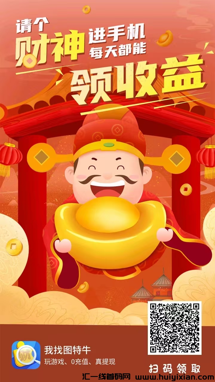 8cda81fc7a20240813125923