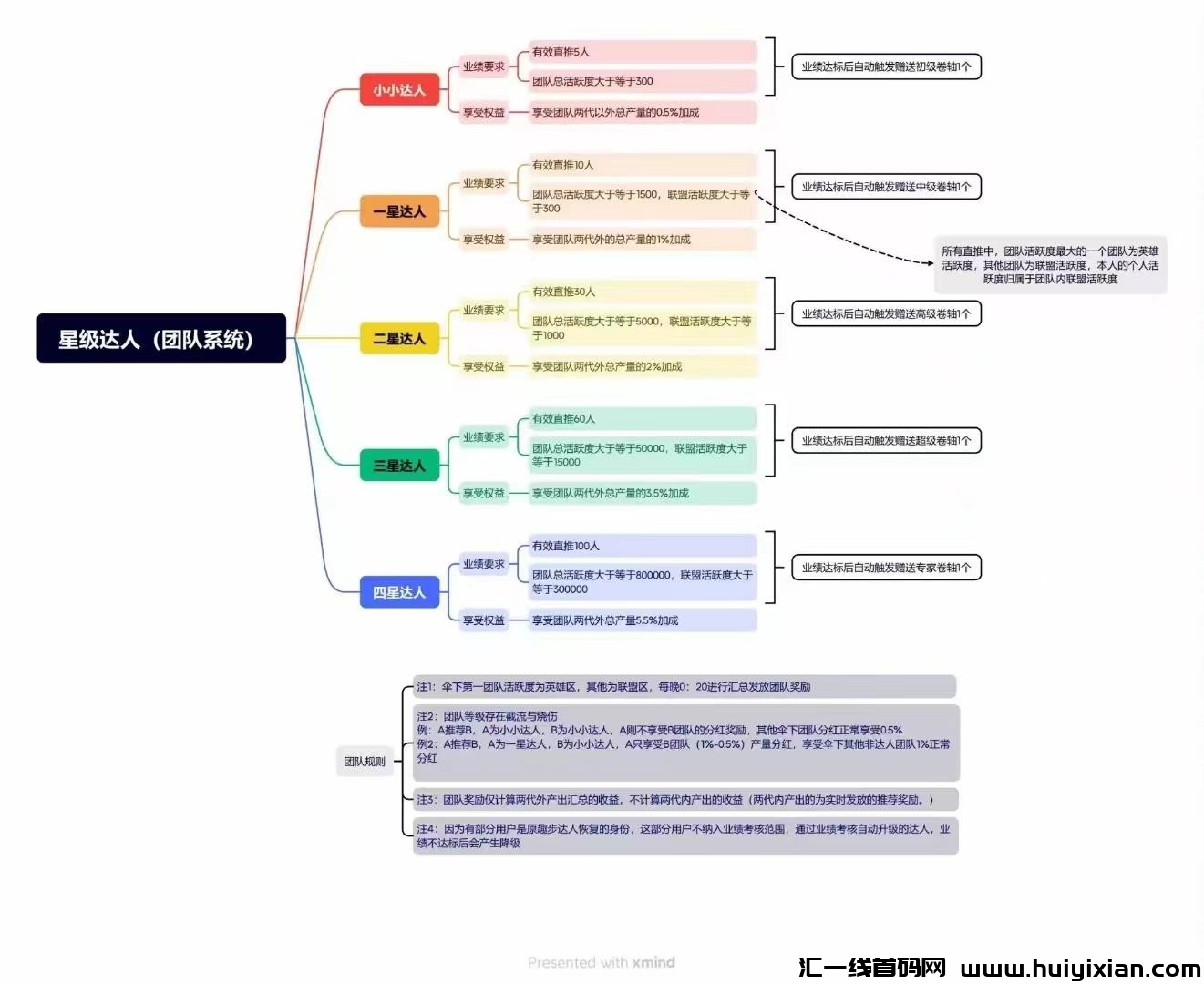 8cda81fc7a20240820161529