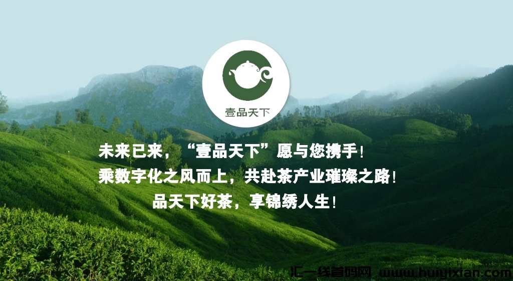 8df7b73a7820240810120720