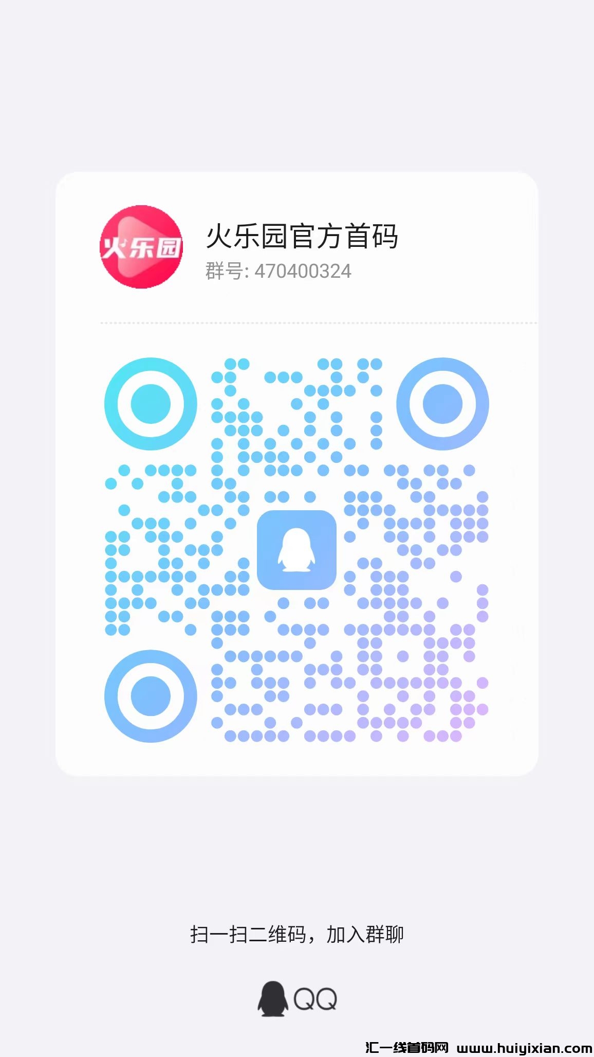 90ae7c15ed20240830124414