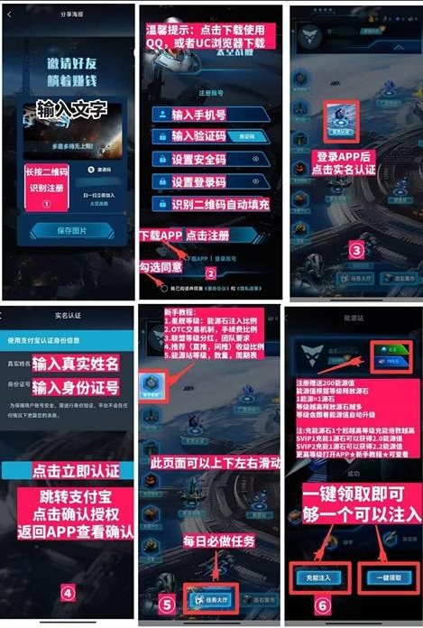 96dc946dbd20240805110917