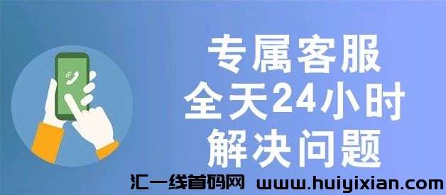 96e18d1cd620240824003840