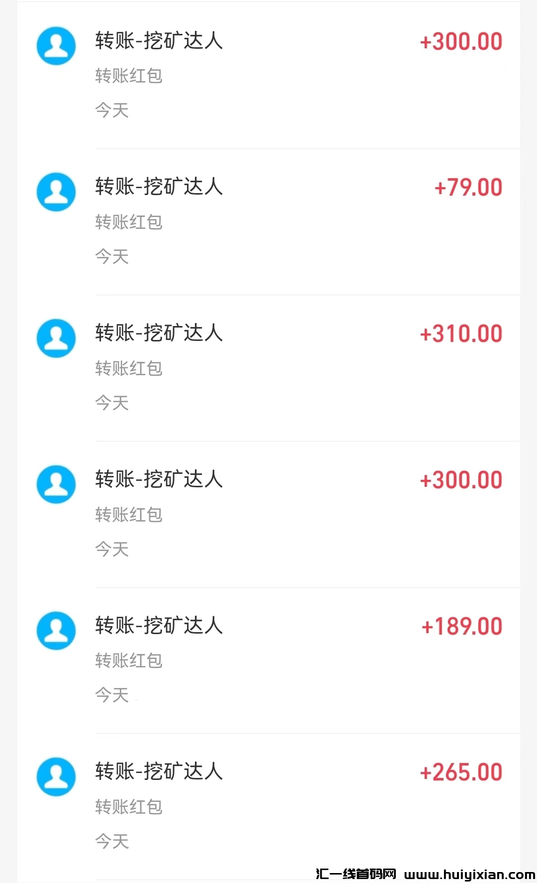 9876c9a3f320240804121609