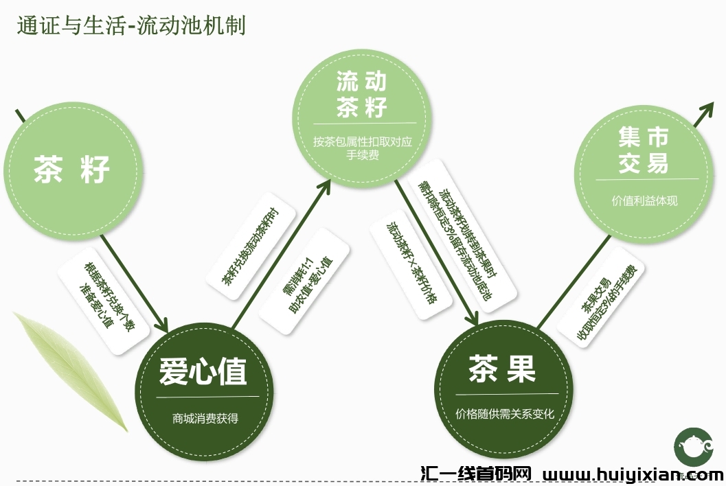 990dd00a8620240816214547