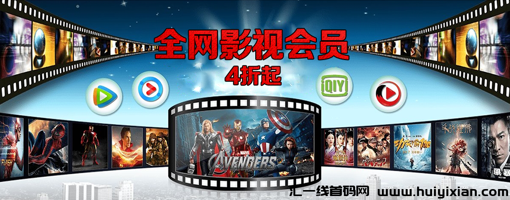 9a32b0228720240824003929