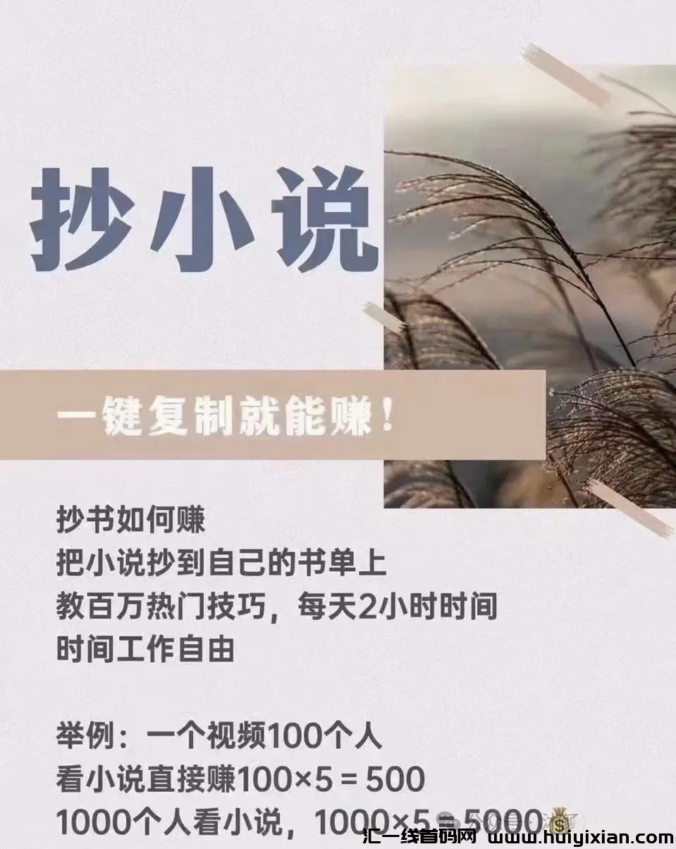 9a591c7f7120240802202938