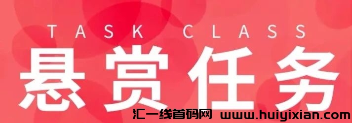 9deeae6f7f20240824003832