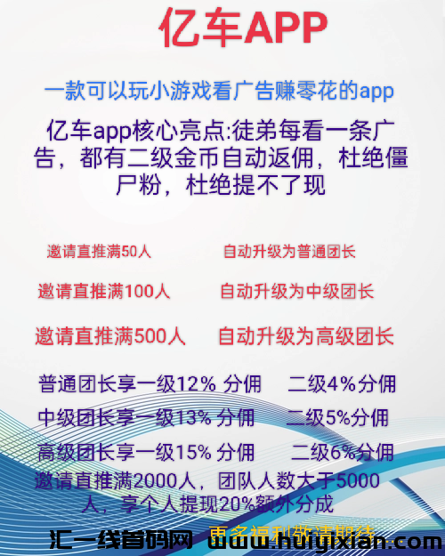 9e1aef2d4a20240809084949