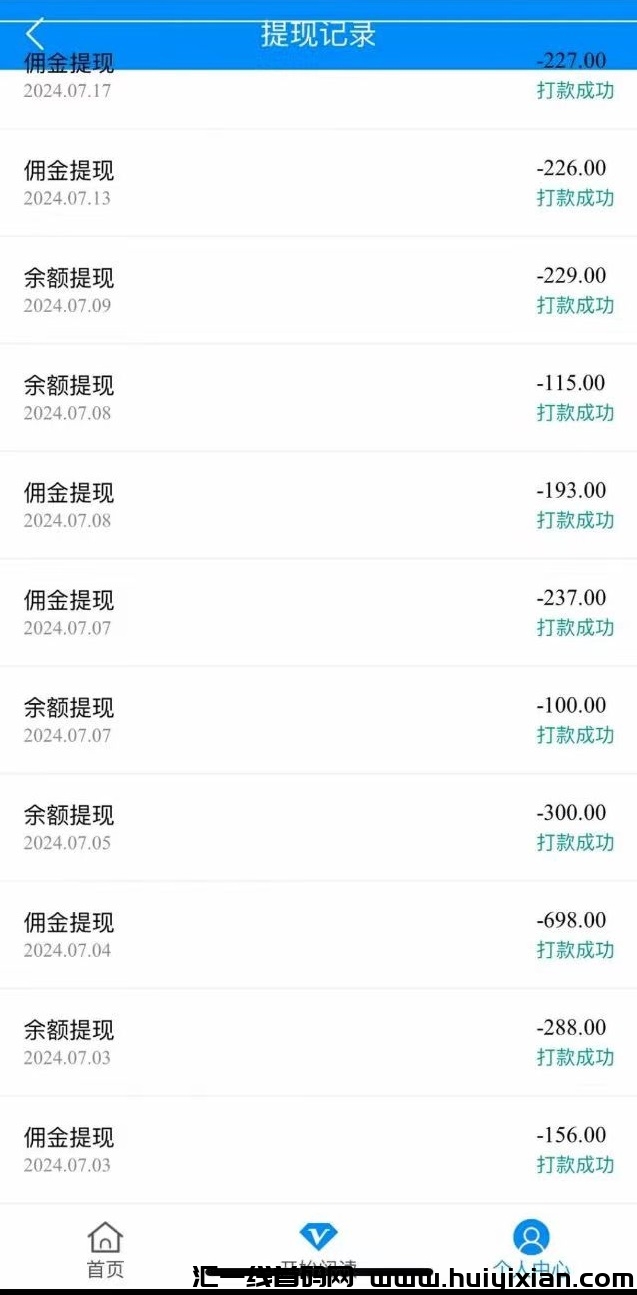 a017e0caf920240813120439