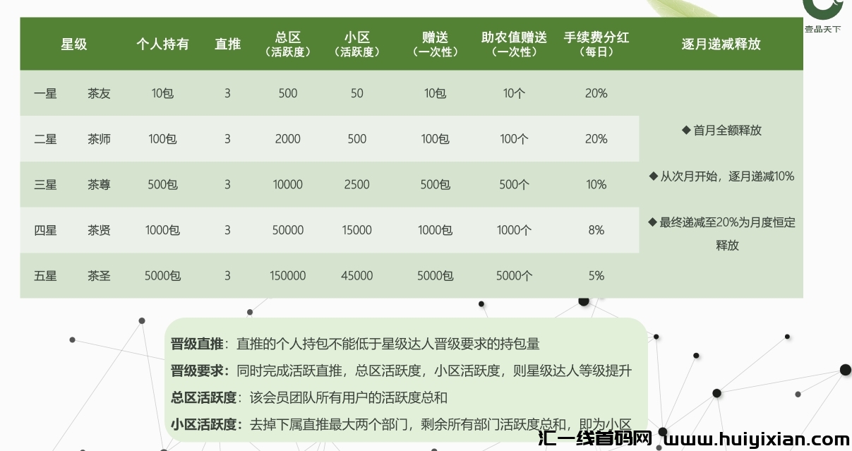 a04538819f20240816214545