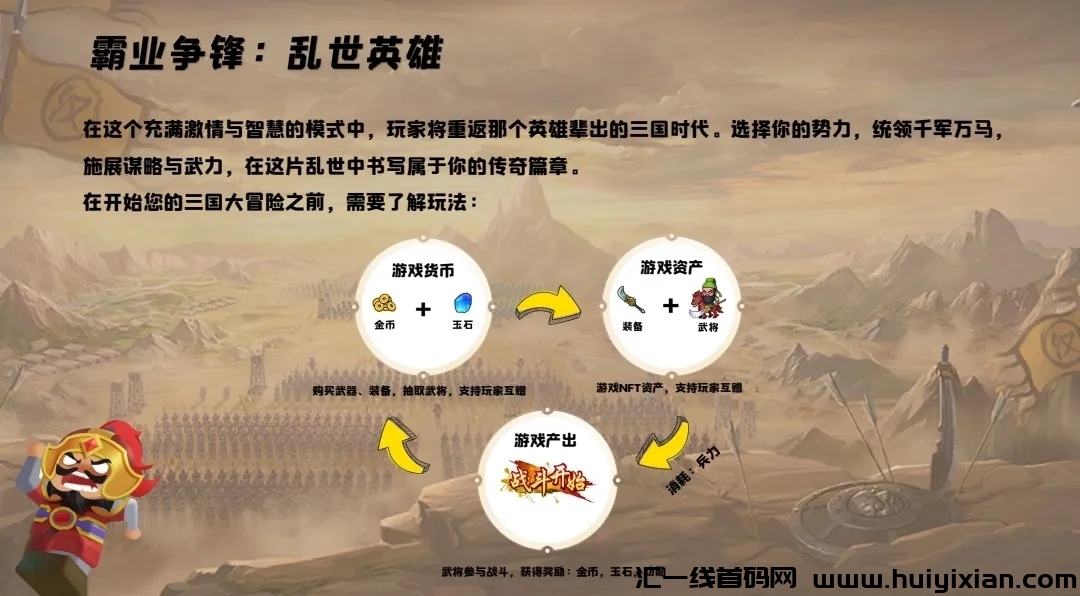 a0e175591720240815210745