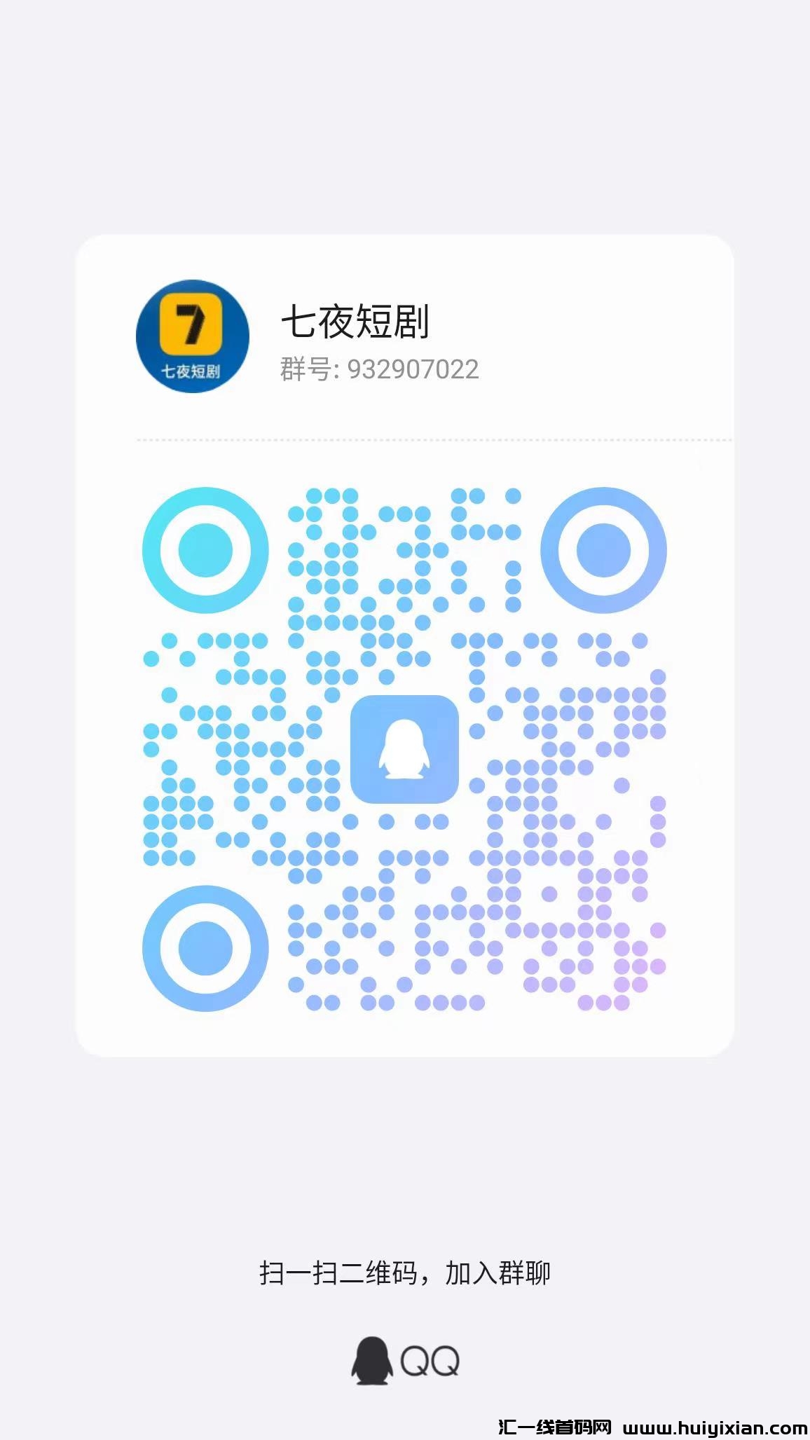 a349a0801f20240821085805