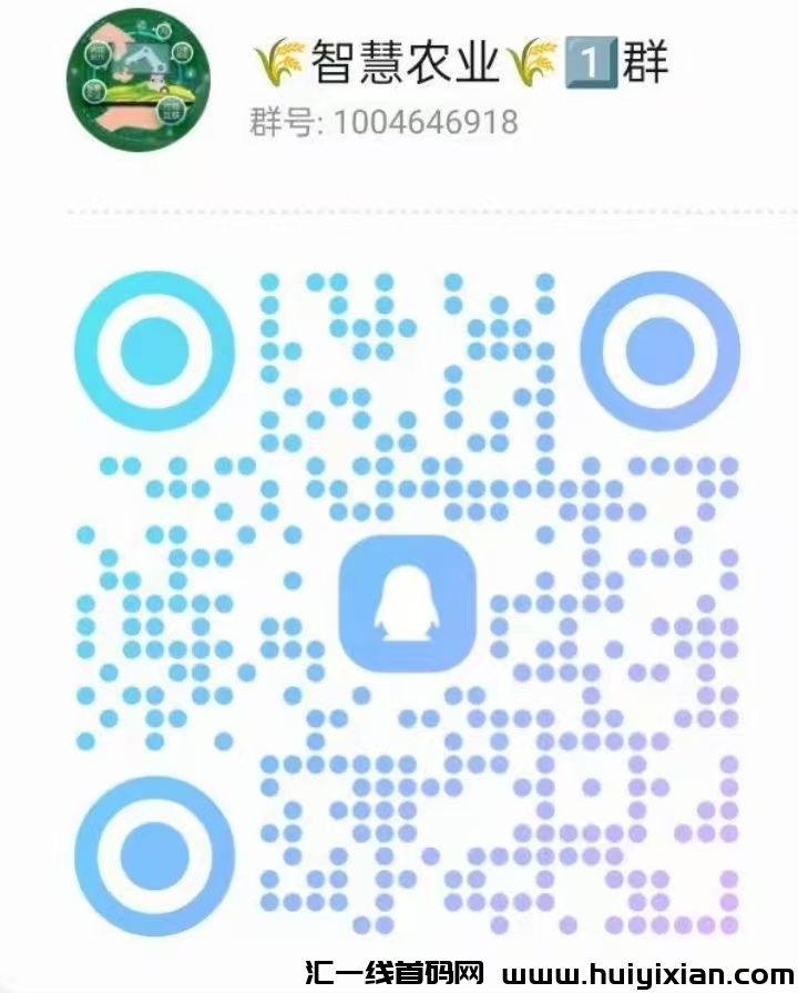 a4a2c22c8520240816114212