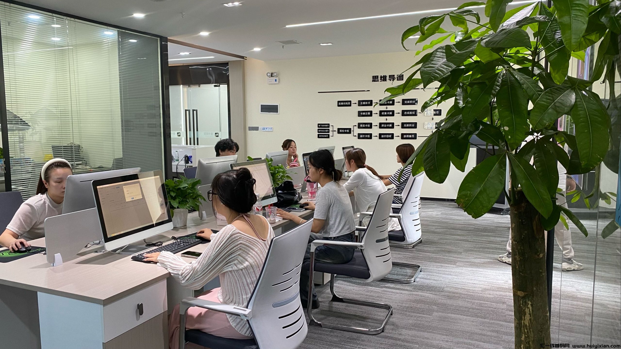 a4acc0570e20240831094515